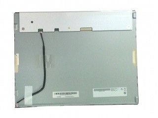 G150XTN03.0 15 Inch 1024*768 20 Pins TFT LCD Panel 85/85/80/80 (Typ.)(CR≥10)