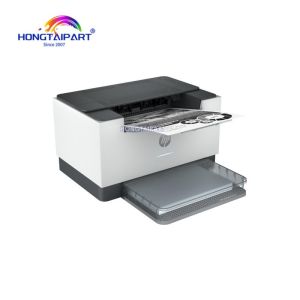 HP LaserJet M209dw Mobile And Wireless Printer