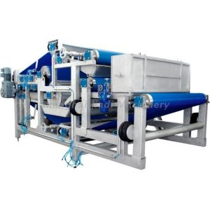 Silver Color Fruit Jam Production Line / Industrial Jam Making Equipment For Beverage / Food