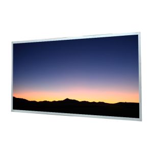 China 17.3 Inch 1920x1080 LCD Panel HSD173PUW1-A LCD Laptop Screen on sale