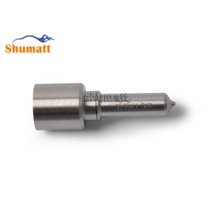 Genuine Injector Nozzle 342GHR for EMBR00101D Injection