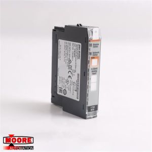 Cheap 1734-IE2C 1734IE2C AB AB Input Analog Modules for sale