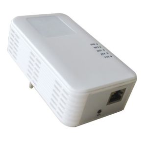 Buy cheap PoE WiFi Adapter(Wireless LAN Extender With PoE Injection) from wholesalers