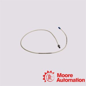 Cheap 21504-00-16-10-02 Bently Nevada Reverse Mount Probe for sale