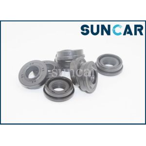 PC20MR PPC Pilot Valve Seal Kit 702-16-03880 Fits PC180