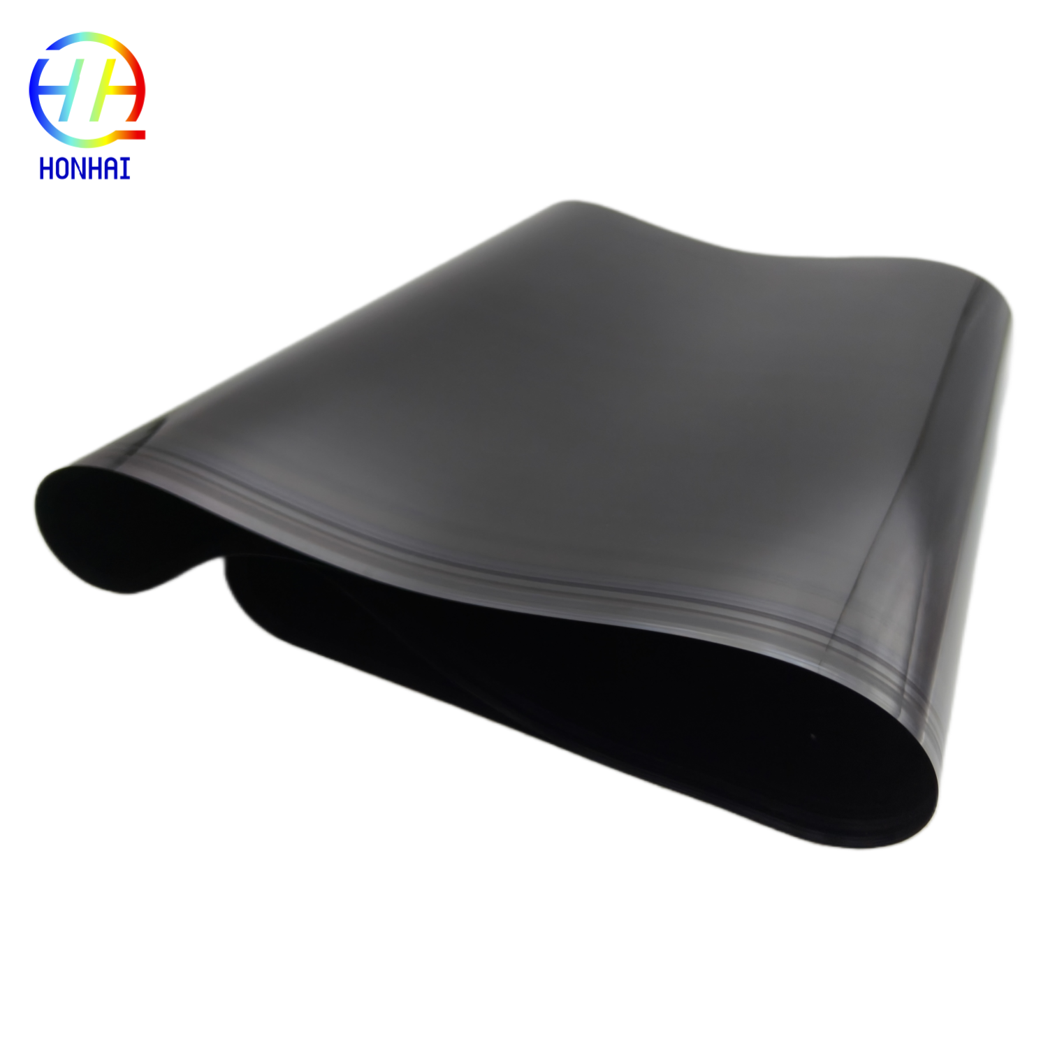 Transfer Belt 675K72181 for Xerox Docucolor 240 250 242 252 260 Xerox DC240 DC242 DC250 DC252 DC260 printer copier parts ITB Transfer Belt