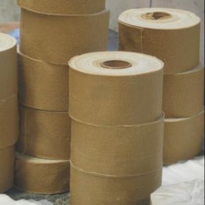 Anticorrosion Gas Pipe Wrapping Tape Wrap Wateroof Insulation