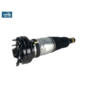 Audi A8D4 A6C7 Air Spring Shock Absorber