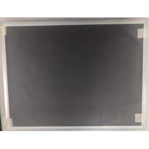 Cheap TCG101WXLPAAFA-AA20 Kyocera 10.1INCH LCM 1280×800RGB 400NITS WLED LVDS INDUSTRIAL LCD DISPLAY for sale