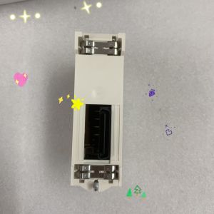 Cheap SCHNEIDER BMXAMO0802 Modicon Analog Output Module 8 Outputs for sale