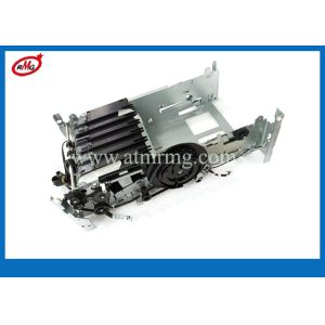 Diebold 5550 Stacker ATM Machine Parts 49254690000B