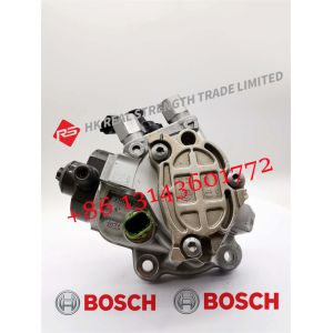 Fuel Pump 0445020506 Injector Diesel For 32K650001 32K65-0001 For Mitsubishi