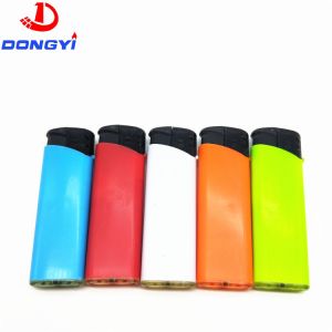 Cr Electronic Gas Torch Lighter with Frost Painting The Perfect Everyday