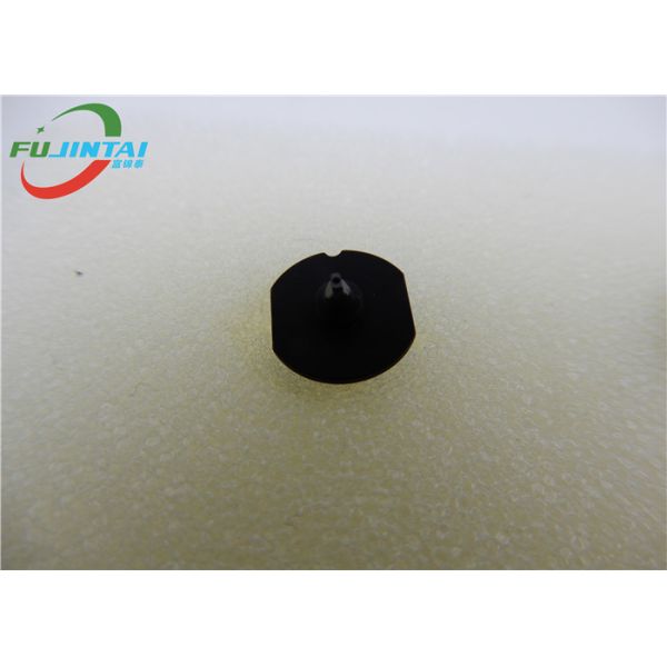 Quality JUKI RX-7 RX-7R SMT Nozzle HF1005R A-1923-871-A Original New wholesale