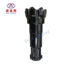 Mining Type Rock Drilling Re543 -130mm Bit for Reverse Circulation DTH Hammer
