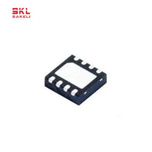 Cheap TCAN1042DRBRQ1 Electronic IC Chip CAN Interface IC Automotive CAN Transceiver for sale