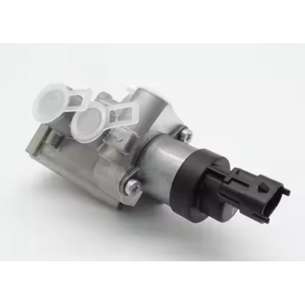 Oil Regulating Valve F00BC80045 F00BC80046 Applicable to Excavator