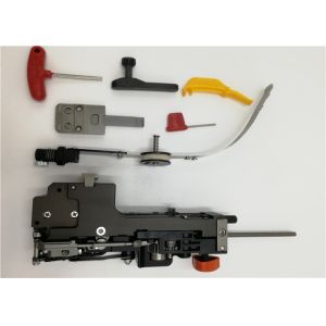 Stitching Machine Mini Head Folding Machine Parts Hohner 43/6S Stitching Heads