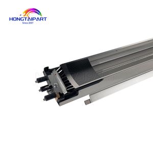 D0BX-2255 D0BX2255 D179-2255 D1792255 Charge Corona Assembly for Ricoh Pro 8100,