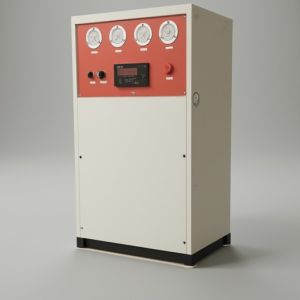 China Optimized Efficiency Ratio Nitrogen Generator for Laser Cutting Minimizing Production Costs Increasing profit on sale China Optimized Efficiency Ratio Nitrogen Generator for Laser Cutting Minimizing Production Costs Increasing profit on sale