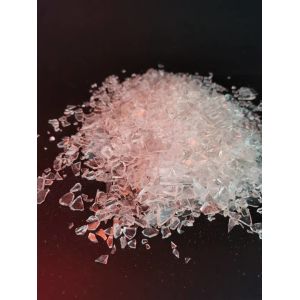 TGIC Curing 92/8 Saturated Polyester Resin Aging Resistance Mechanical