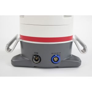 Cheap Clinical Mechanical CPR Machine MCC-E5 With Adjustable Compression Parameters AC120-240V Power Supply for sale