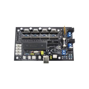 Buy cheap Surface Mount Technology Incoming Material Processing from wholesalers