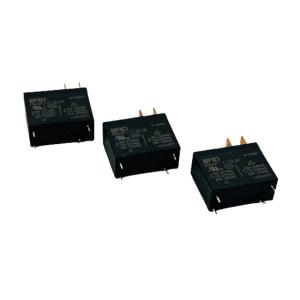 Cheap WRG Relay Water Heater 20A Power Relay RMIF-112LM Sensitive Large Capacity for sale