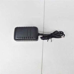 Xtruck M1 Motorcycle Diagnostic Tool with Freeze Frame Data Throttle Adaptation