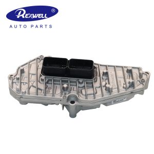 2015846 AE8Z7Z369E KTAE8P-7Z369-AD AE8Z7Z369F Transmission Control Unit EDC