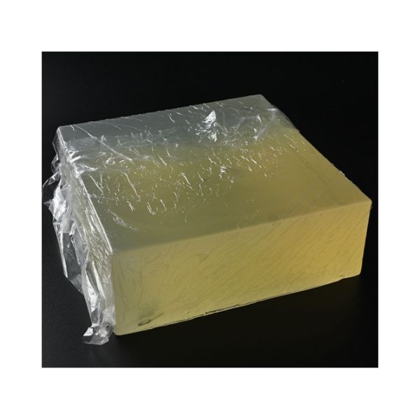 Quality Reactive Transparent Hot Melt Glue with High Heat & Chemical Resistance wholesale