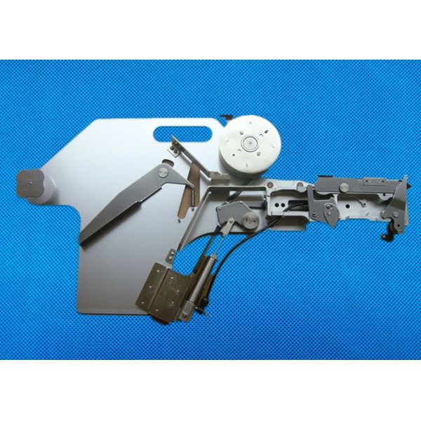 Quality KW1-M4500-014 CL 24mm SMT Feeder for YAMAHA YG and YS Pick and Place Machine wholesale