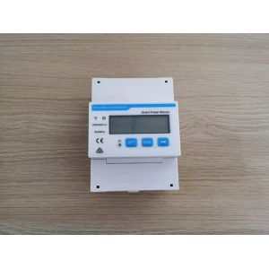 Dtsu666-H Huawei Energy Meter Three Phase 100A Power Sensor Huawei