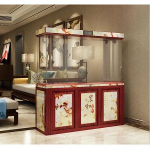 rectangle shape, square shape, custom made according to your requirements,