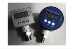 HPC-100 Water level pressure controller and swith with 4 digit LED local display