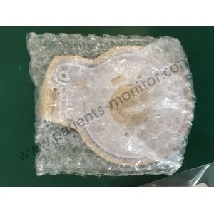 FM20FM30F Fetal Monitor Parts Toco US Transducer M2736A M2734A M2735A Probe