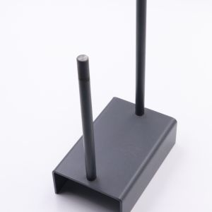 cnc punching part for sheet metal stamping service Good custom metal stamping parts