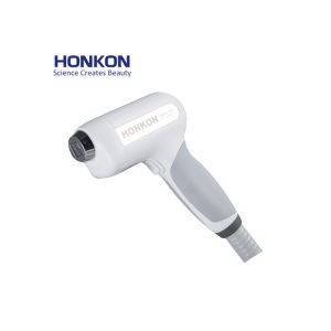 professional diode laser facial layzer female men hair remover machine for face