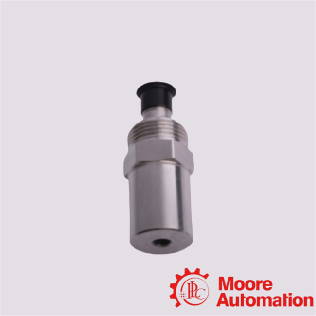 190501-19-00-04 Bently Nevada velocity transducer