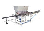 Pipe Drawing Making Machine Matching With Tape Slitting Machine