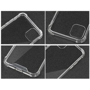 New design PC+TPU case for iphone11, 11Pro, 11Max 2019 Apple iphone，newest