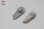 Super Sensor Security 58KHz AM Hard Tags Alarm Compatible With AM Systems