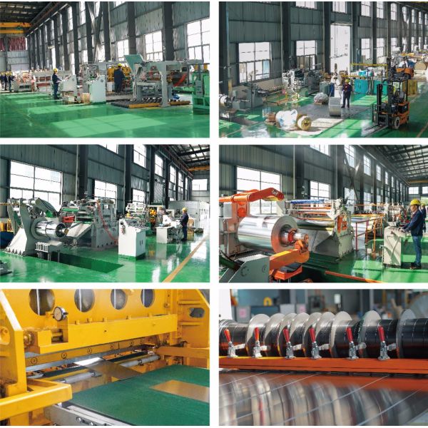 Copper Sheet Plate Copper Coil Strip For Transformer Copper Wire Foil