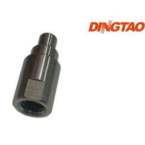 China 66239000 DT GT7250 Spare Parts End Cap-Pusher S7200 Auto Cutting Parts on sale