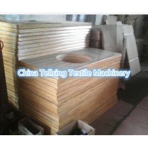 Cheap coiling machine in sales for packing ribbon,webbing,strap,riband,band,belt,elastic tape for sale