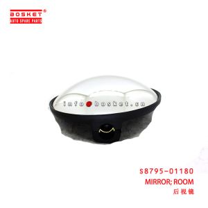 S8795-01180 ROOM MIRROR suitable for ISUZU HINO500