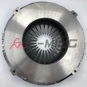 1-31220429-0 S312011721 Exedy Clutch Kits ISUZU 51K 6WF1 E13C