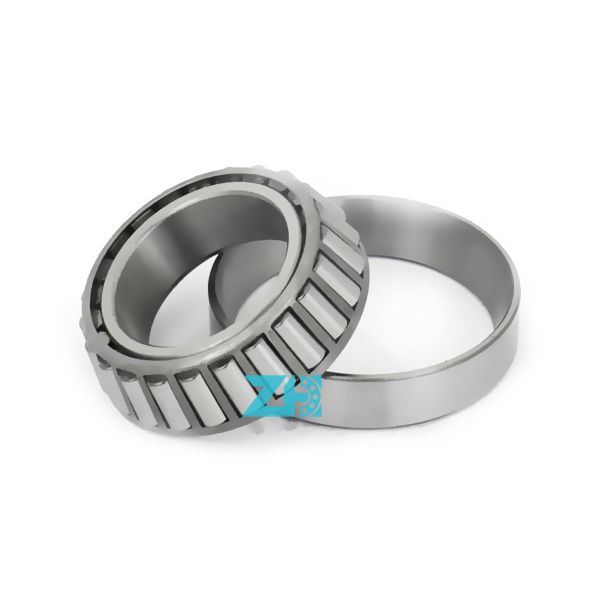 Rear Right VKBA6693 2303300325 A2123300025_HWK Wheel Hub Bearing for High Loads