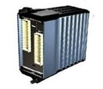 China Foxboro P0170PD Fieldbus Expansion Module High-Performance Distributed Process I/O Modules And Redundant Modules on sale China Foxboro P0170PD Fieldbus Expansion Module High-Performance Distributed Process I/O Modules And Redundant Modules on sale