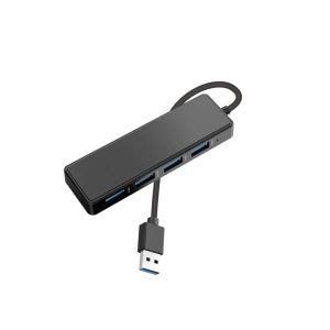 Hub Usb 3.0 Hdmi USB 3.0/2.0 Type C Adapter With 10Gbps Data Transfer Speed